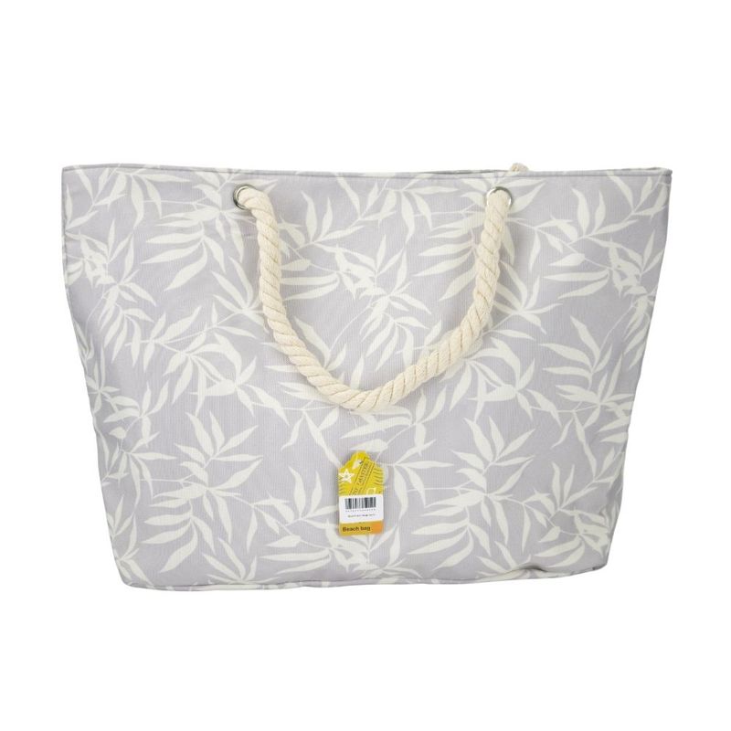 Beach bag