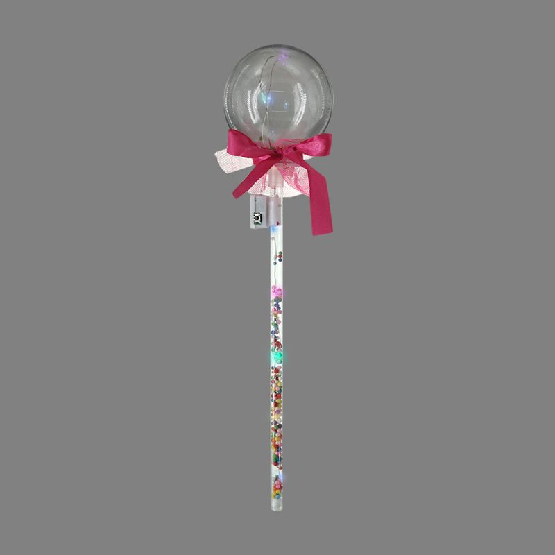 Light stick, in assortment