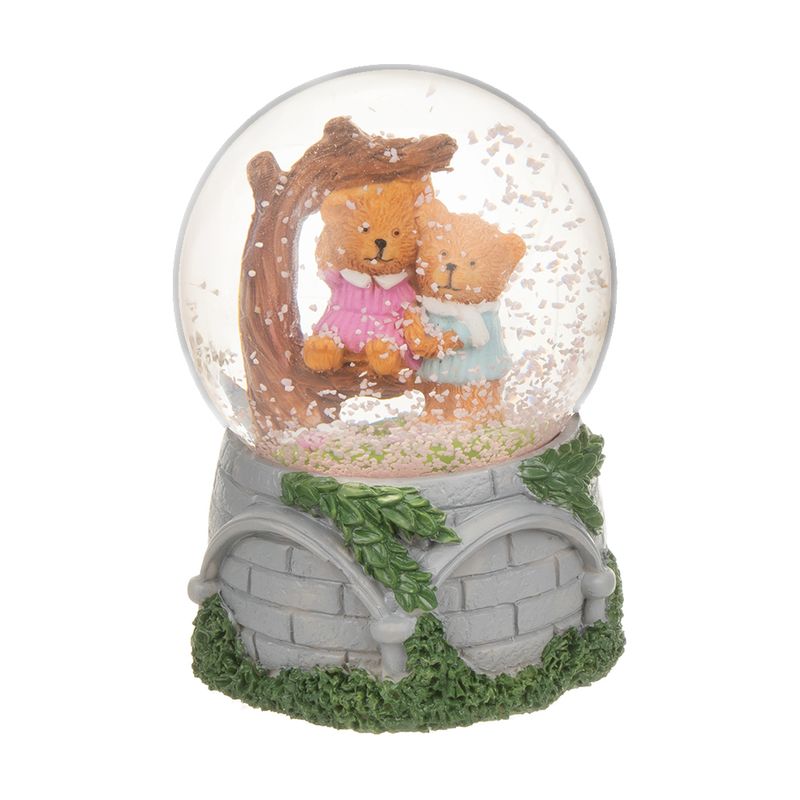 Souvenir \"Love\", in assortment