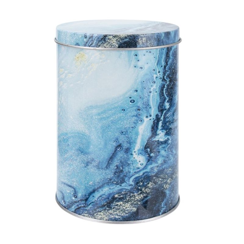 Jar 1L o\'Kitchen