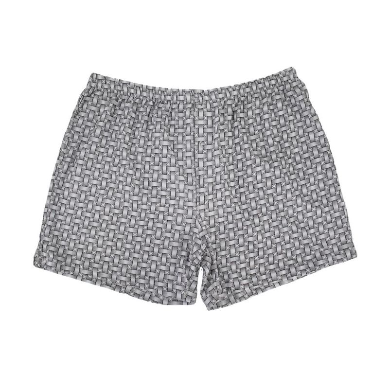 Briefs male family