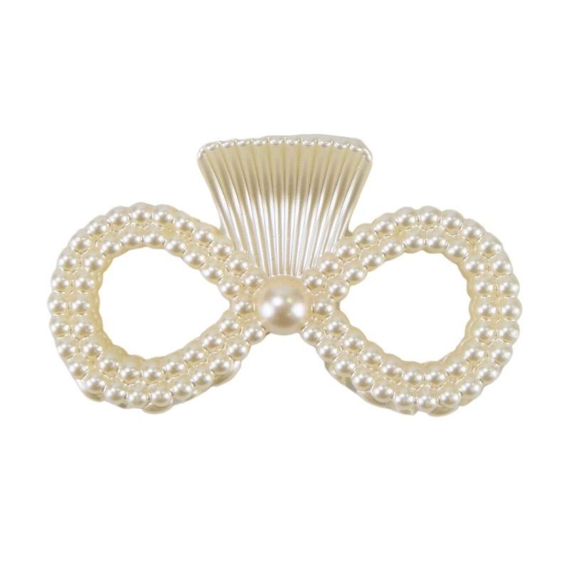 Hair clip