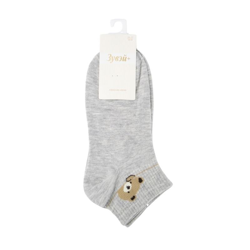 Womens socks