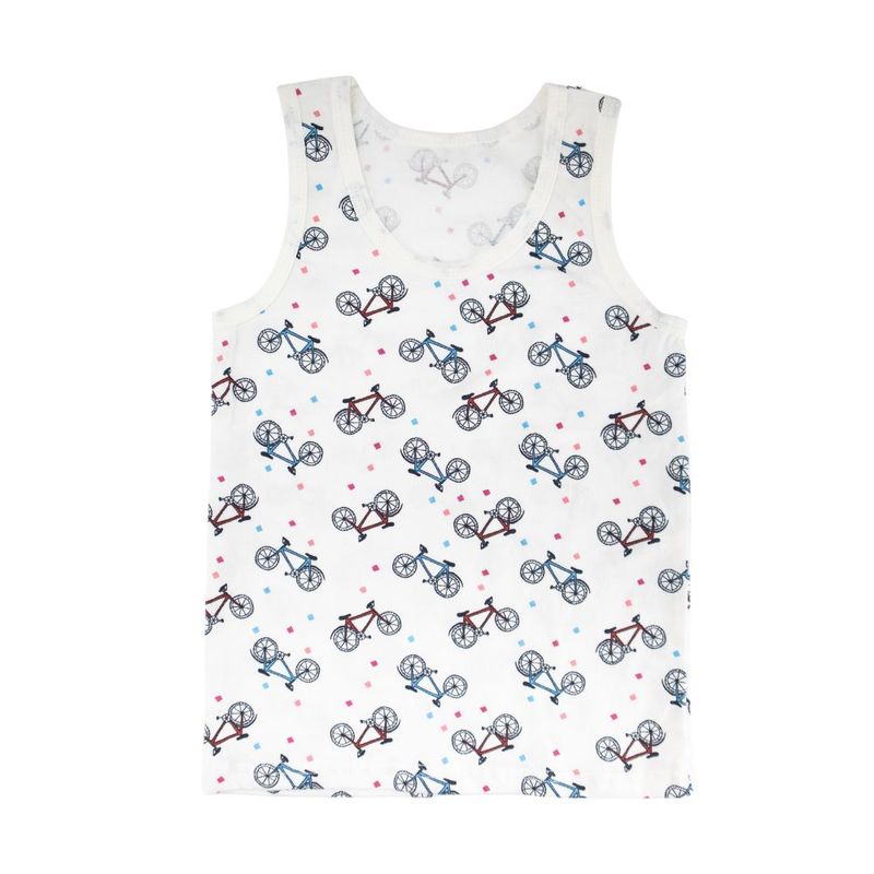 Children\'s vest, in assortment