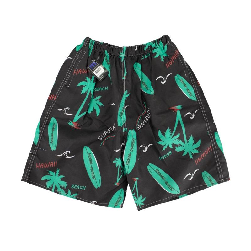Beach shorts,MAN STYLE
