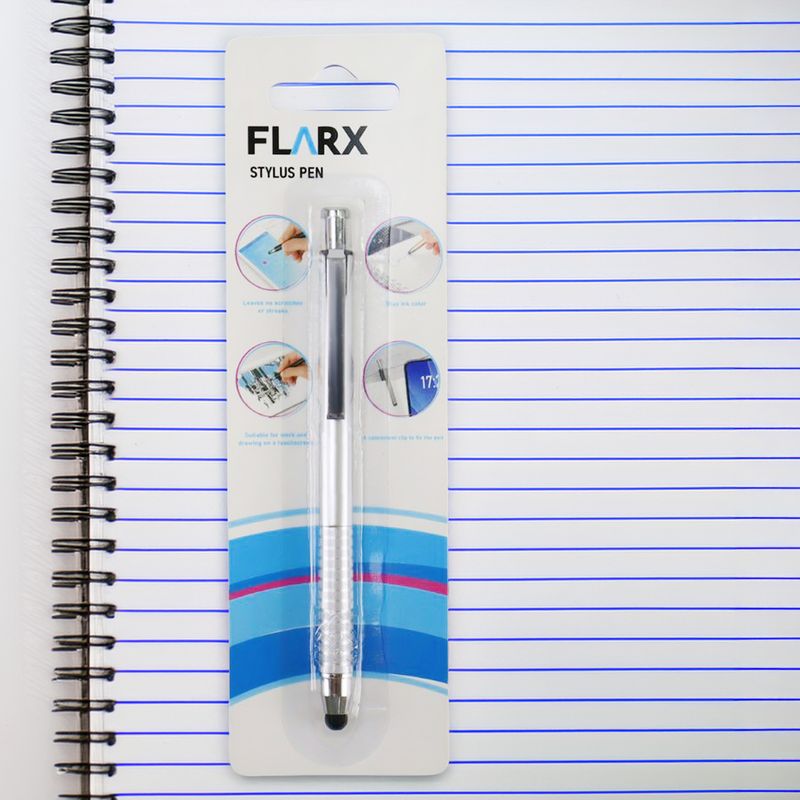 Stylus pen, assorted