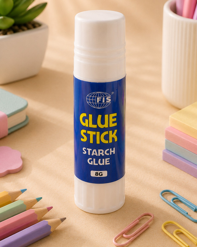 Glue stick FIS 8 gr