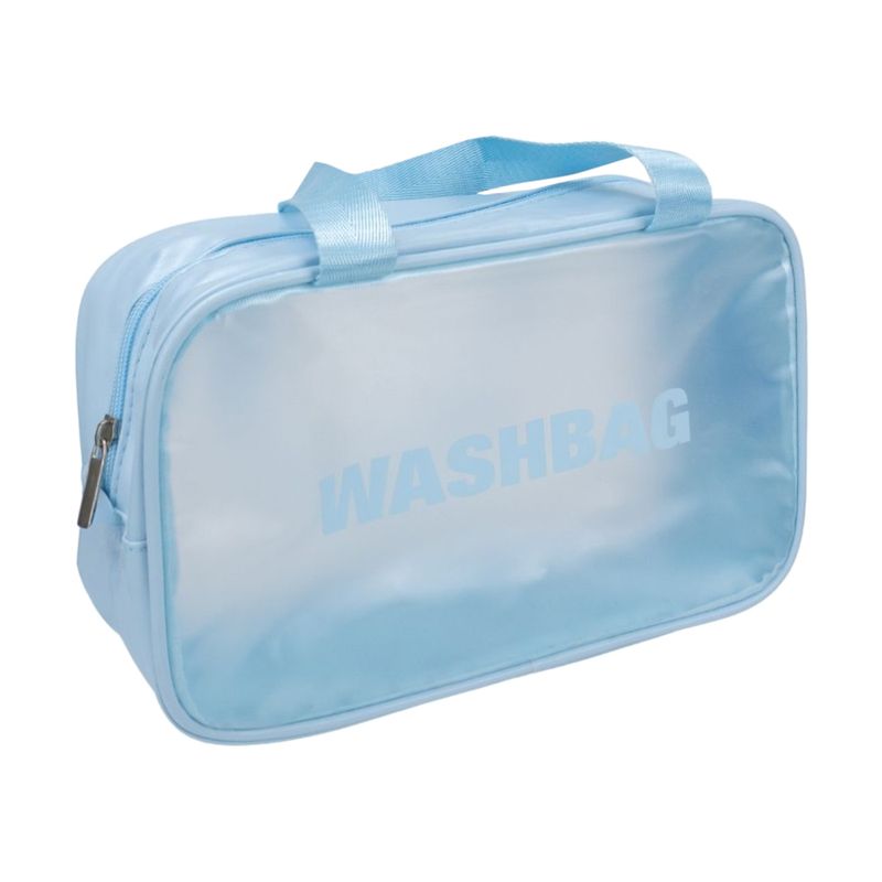 Make-up bag, in assortment