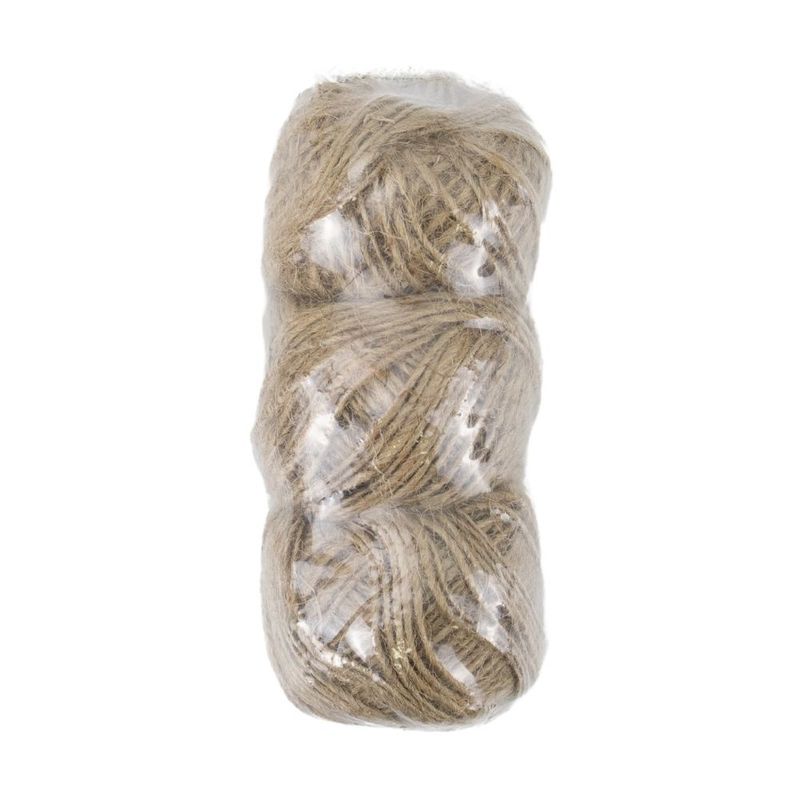 Garden rope, 50 m, Greenart