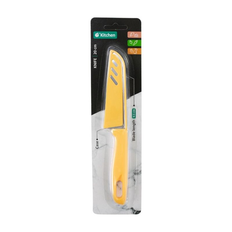 Knife 20 cm o\'Kitchen