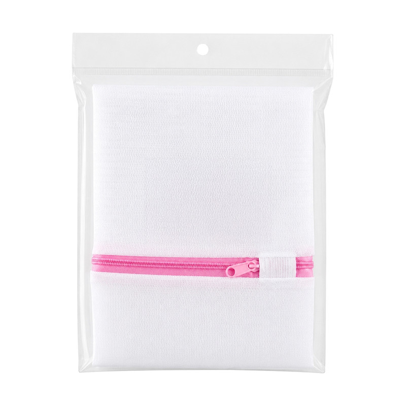 Laundry bag