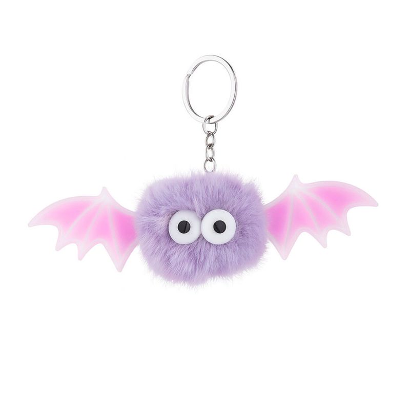Keychain \"Bat\", assorted