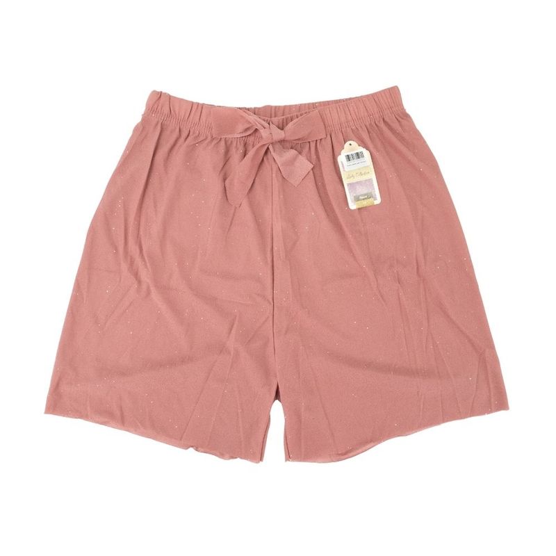 Women\'s shorts, Lady Collection