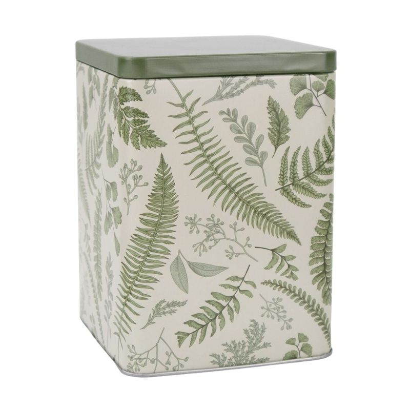 Jar 2.1 L o\'Kitchen