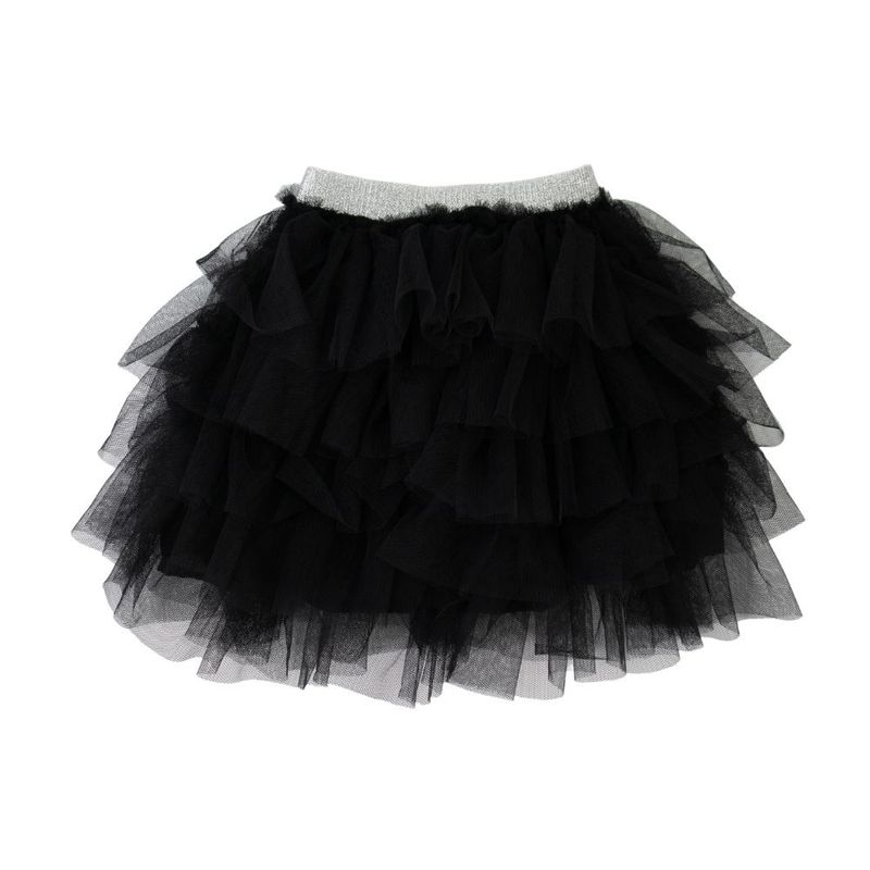 Skirt KIDS