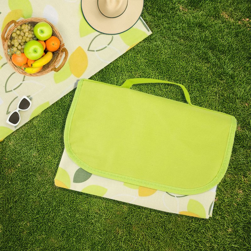 Picnic mat, 150x100 cm