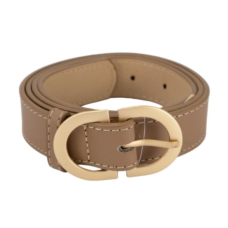 Belt lady collection