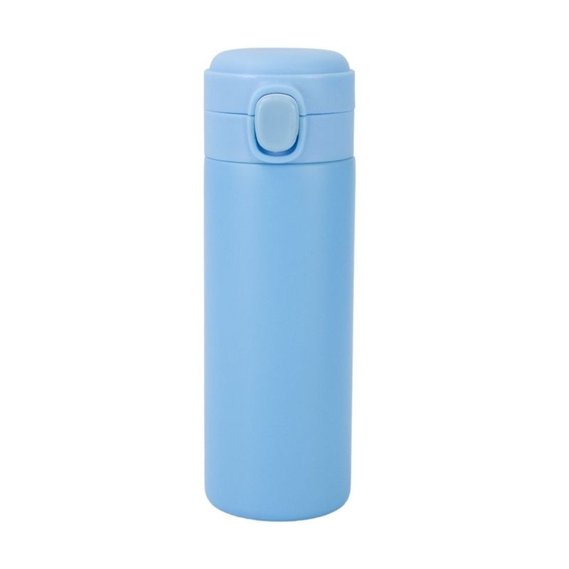 Thermos, O\'Kitchen, 370 ml, in assortment