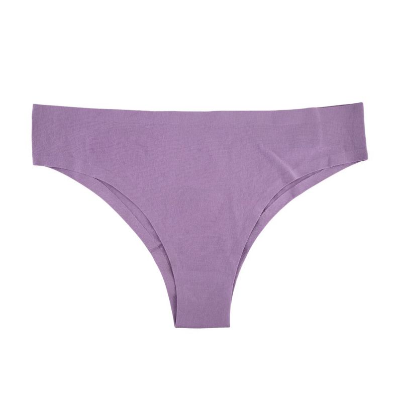 Womens underwear