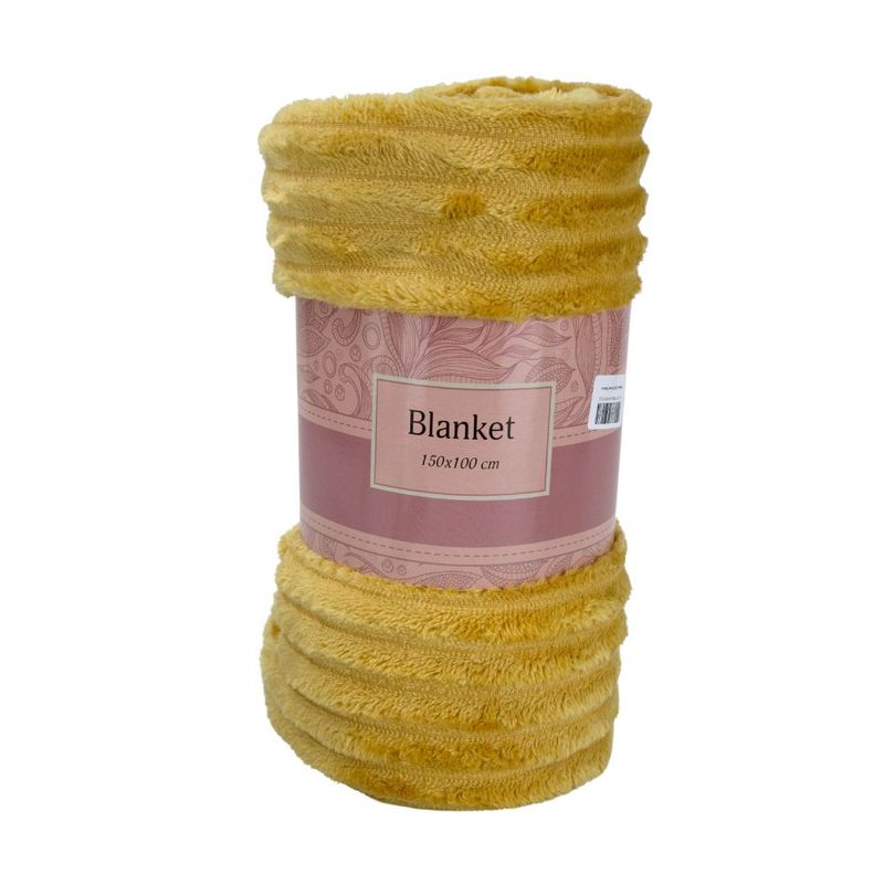Blanket, 150x100 cm