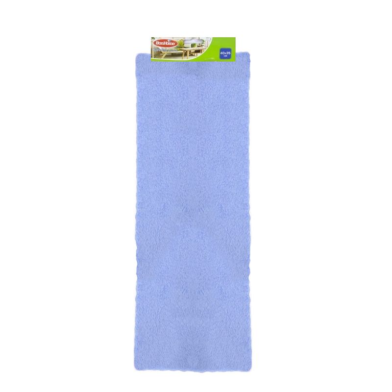 Cleaning cloth, 40x35 cm, in assortment