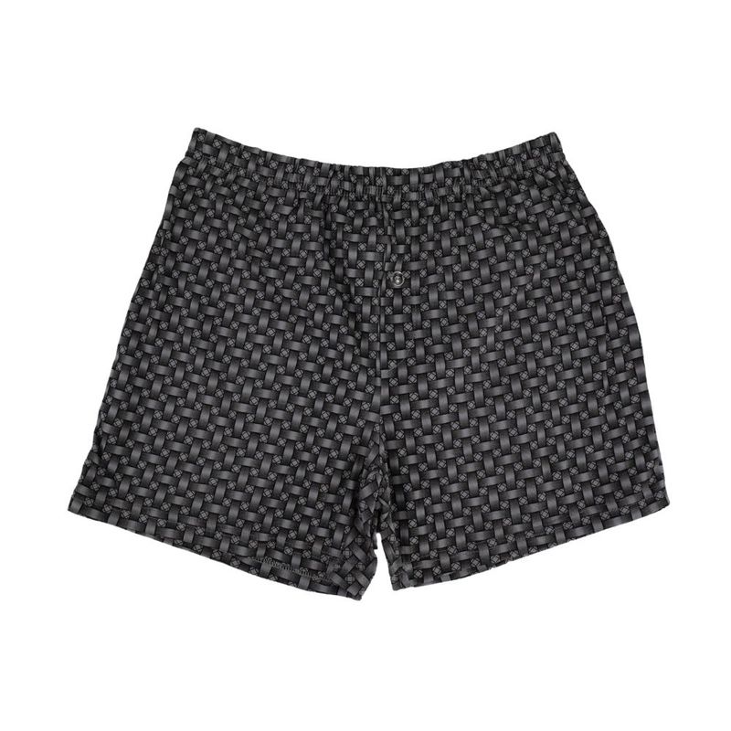 Briefs male family