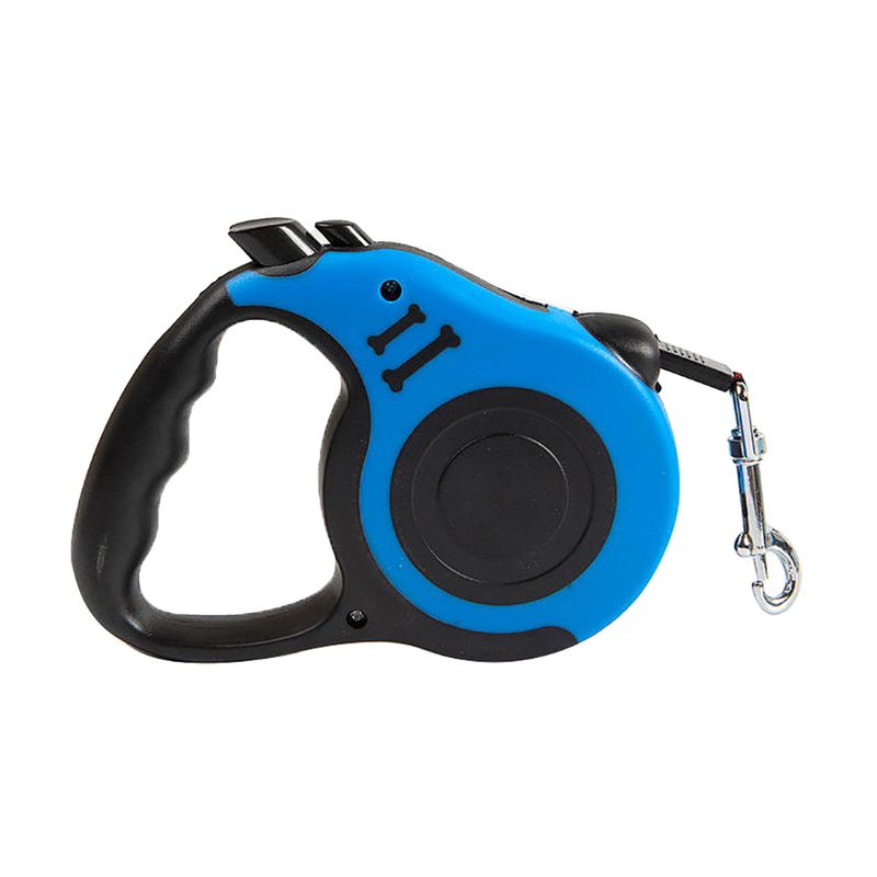 Pet leash 3 m