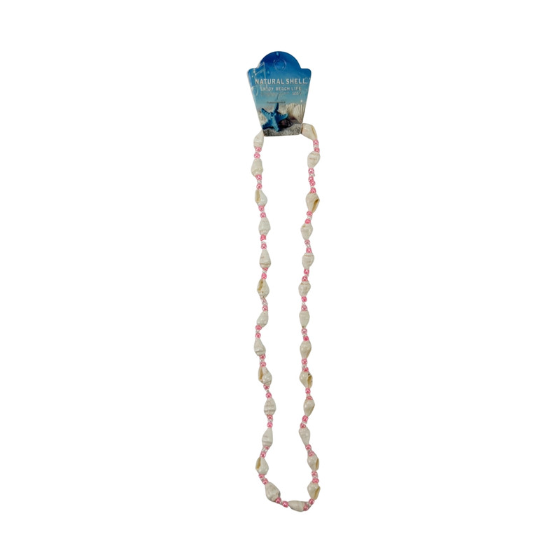 Nacklace