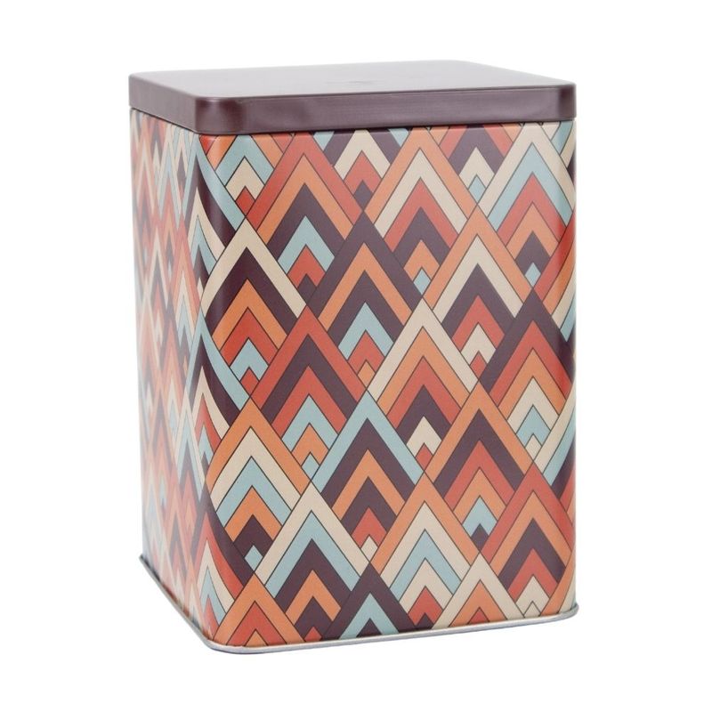 Jar 2.1 L o\'Kitchen