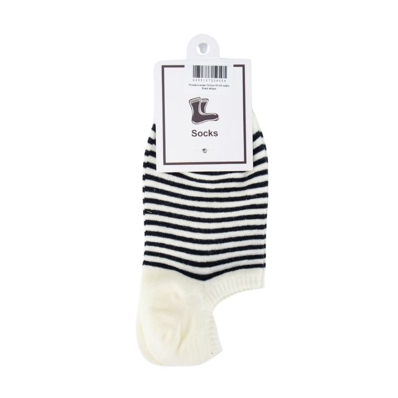 Women\'s socks