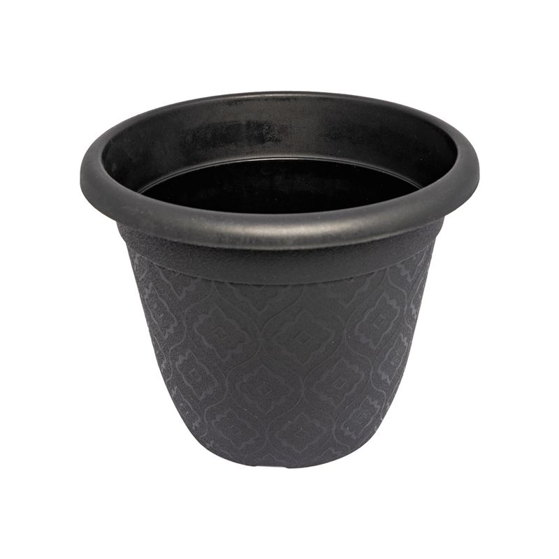 flowerpot, Greenart