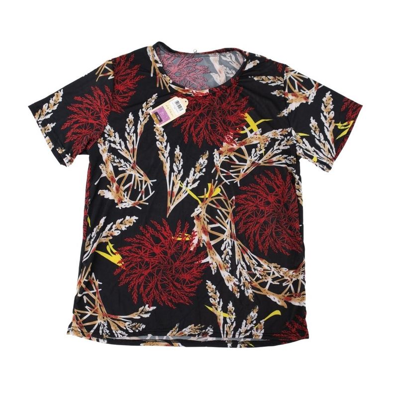 Womens T-shirt