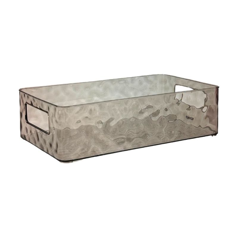 Storage basket, 26.2*15.5*7 cm