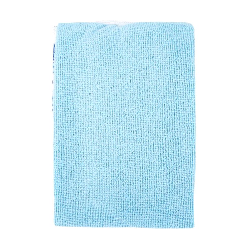 Kitchen towels, 2 pcs.