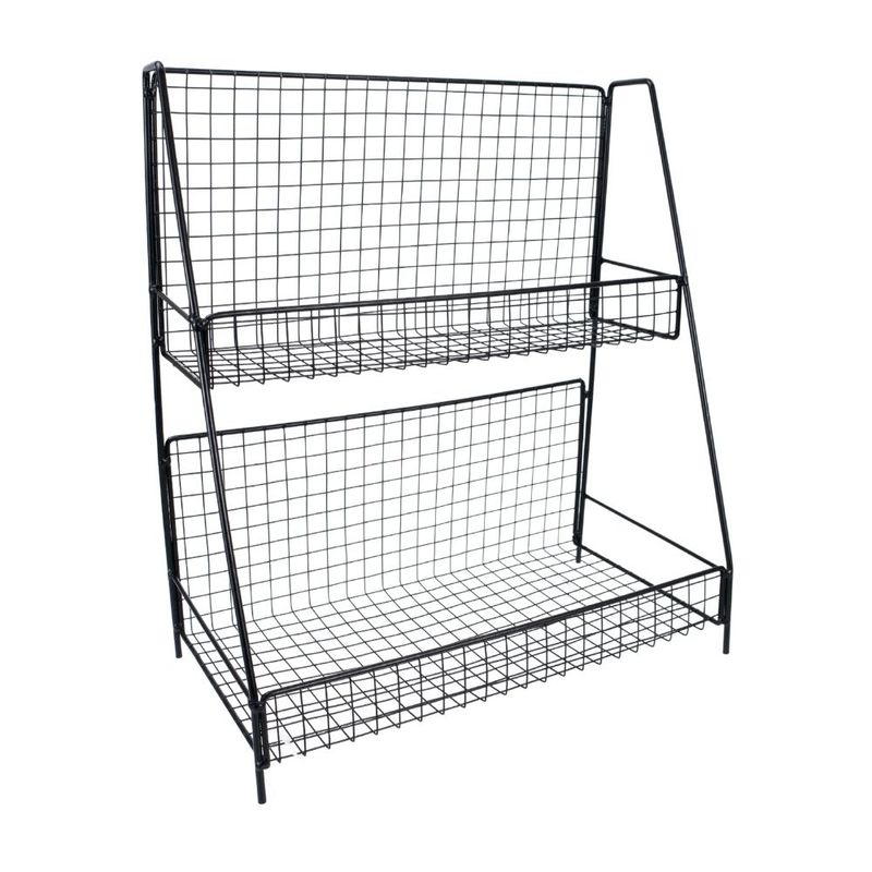 Decorative Shelf