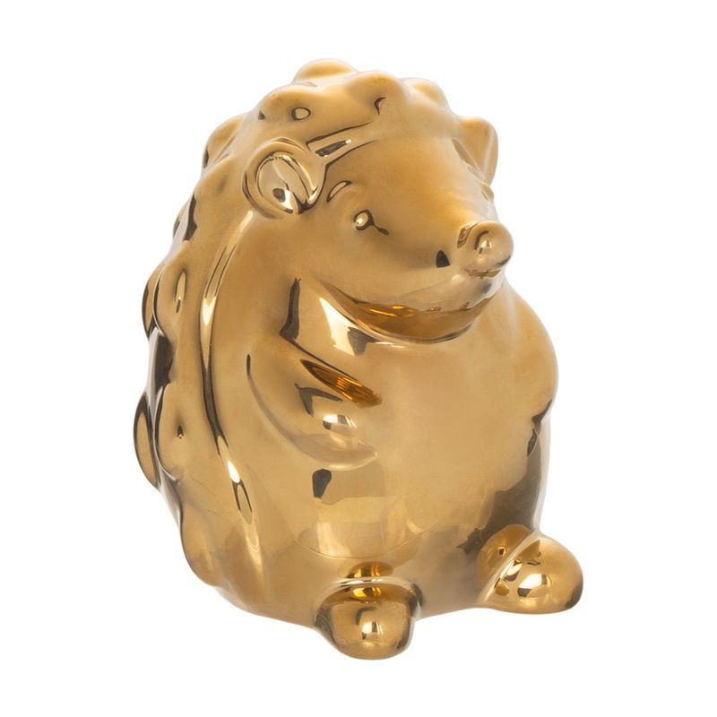 Animal figurine, in assortment