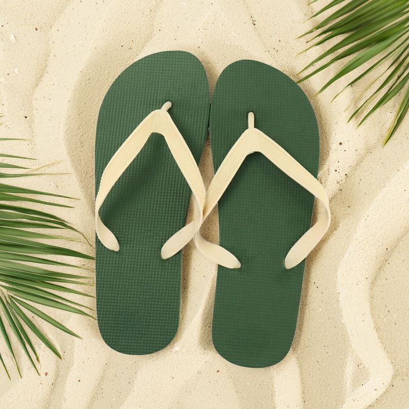 Men’s flip-flops