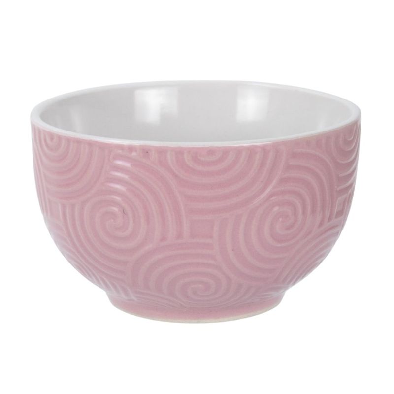 Ceramic bowl, 300 ml, o\'Kitchen