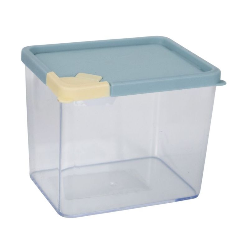 Spice container, 530 ml, in assortment