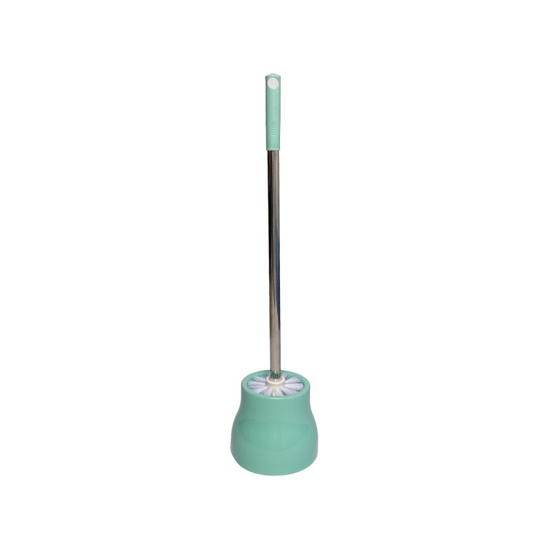 Toilet brush, 50 cm,HOME TIME