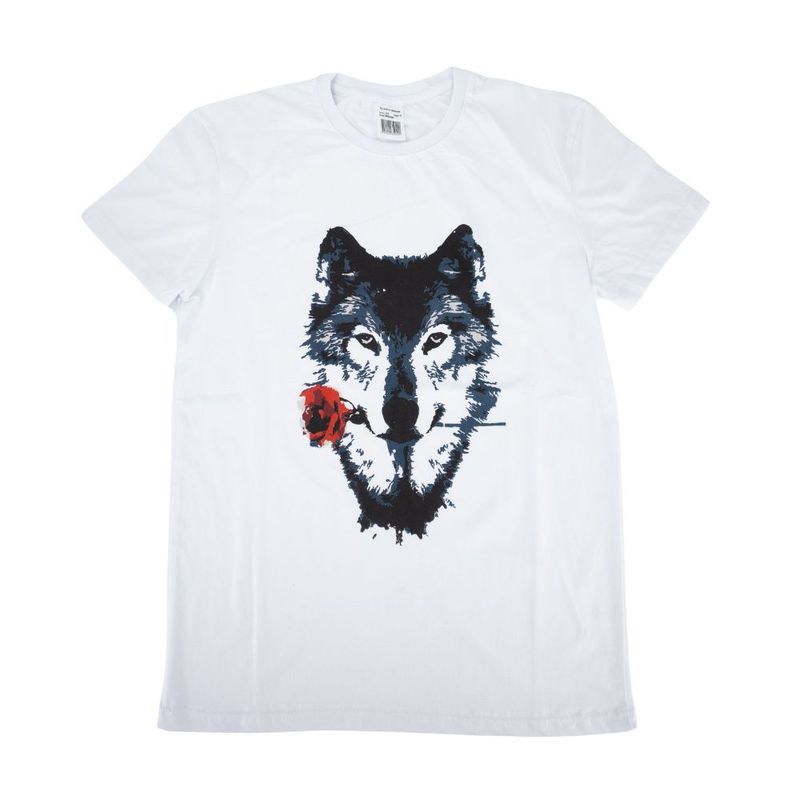 Mens T-shirt