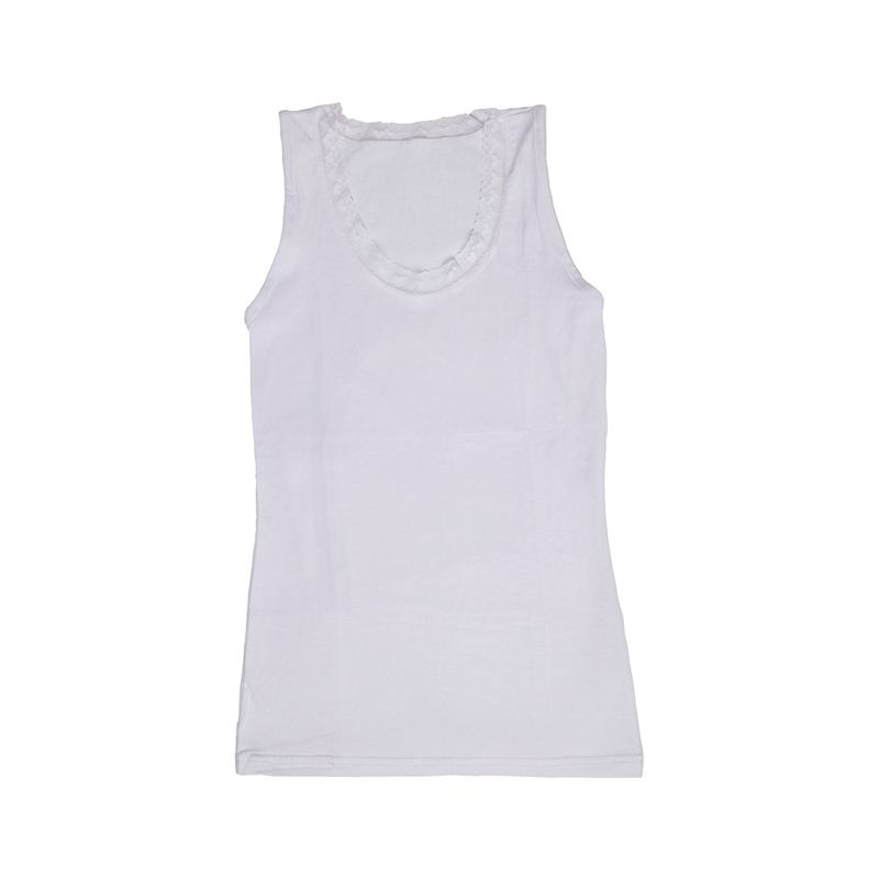 Womens vest