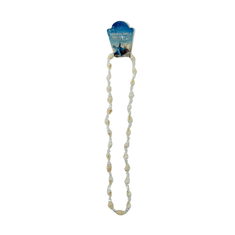 Nacklace