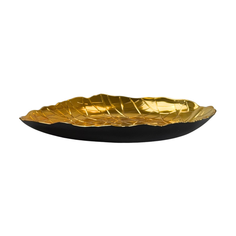 Decorative tray, assorted