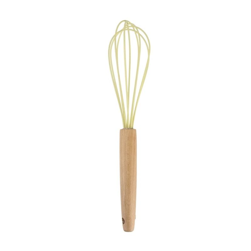 Whisk, o\'Kitchen