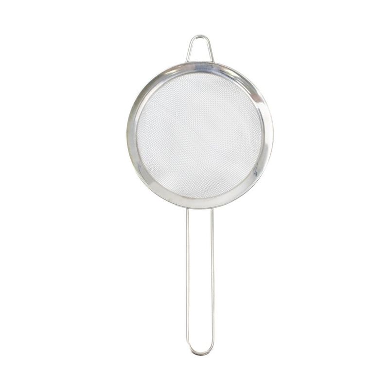Strainer with handle, o\'Kitchen