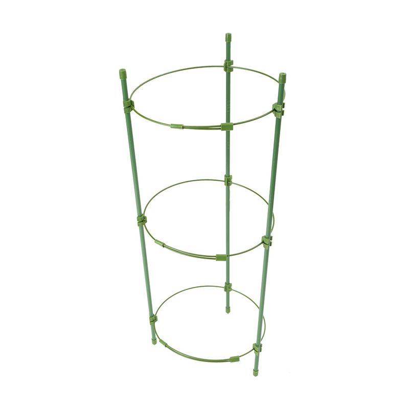 Plant fence, 46 cm, Greenart