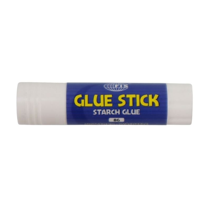Glue stick FIS 8 gr