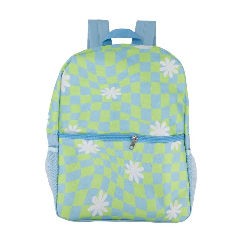 School backpack Hupper Dupper