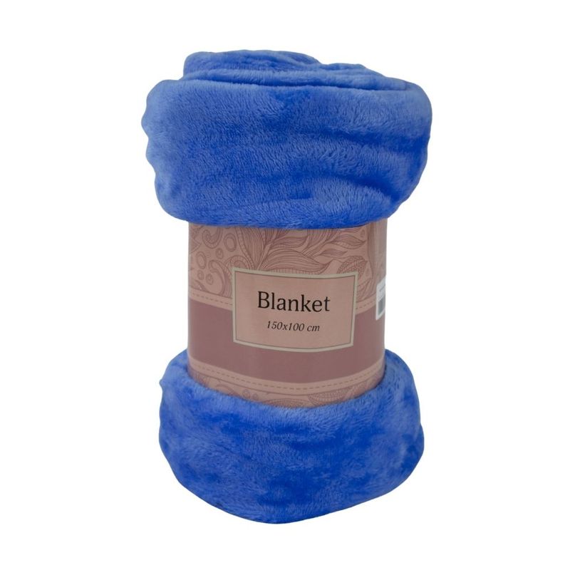 Blanket, 150x100 cm